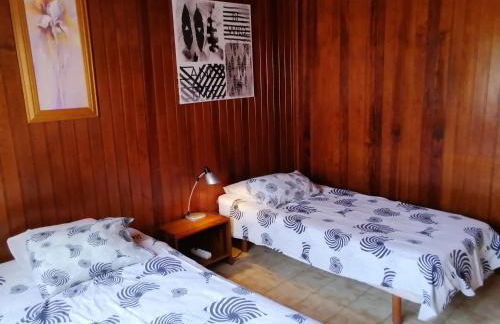 Villa Canto - Foto 21