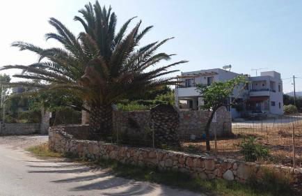 Serenity Hideaway - Photo 30