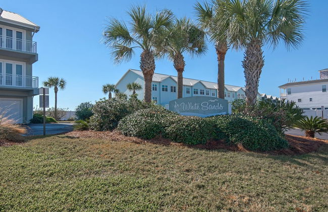 White Sands 423 - Photo 27