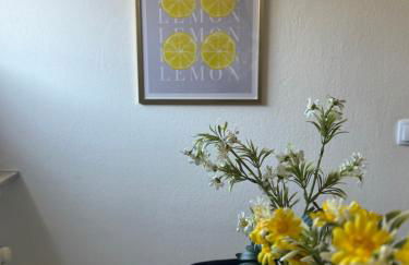 Feel Like Home 7 - Foto 12