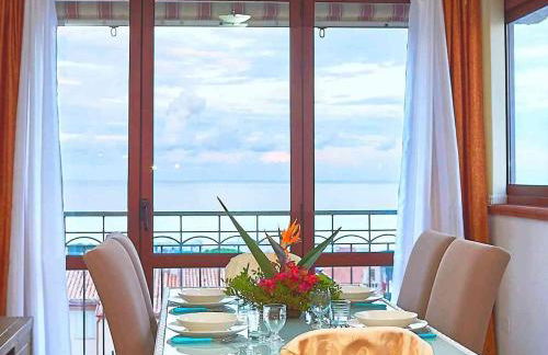 Amazing View Home - Foto 1