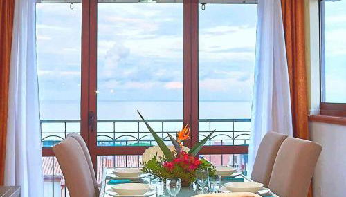 Amazing View Home - Foto 1