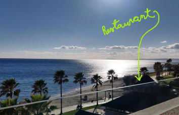 Bahia De La Plata Seafront - Photo 27