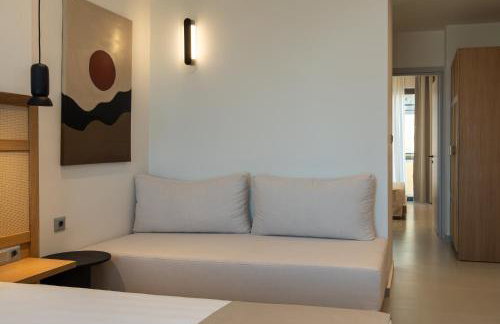 Elpis Studio Apartments - Photo 63