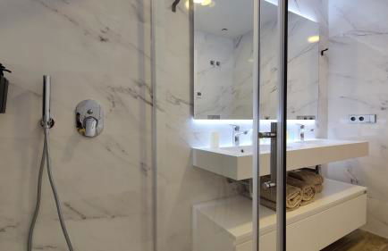 SUNSET CLIFFS modern apartment - Foto 16