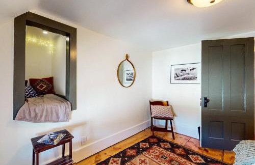 Belfast Victorian - Foto 38