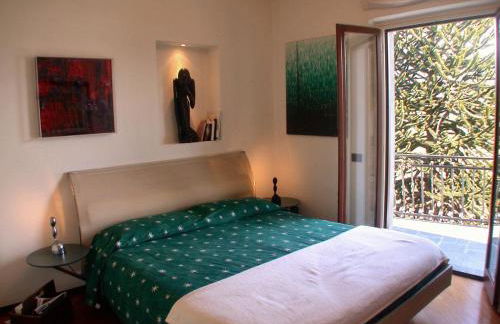 Villa Niccolò - Foto 4