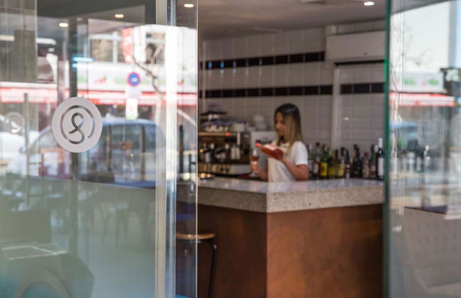 Pierre & Vacances Mallorca Portofino - Photo 40