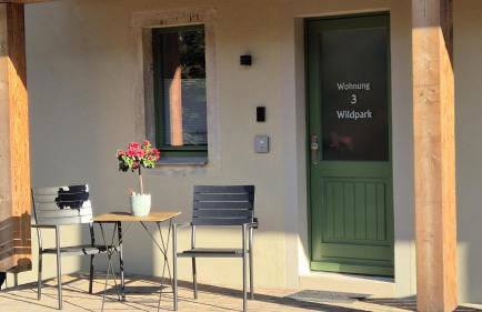 WellAktiv Geising - Foto 34