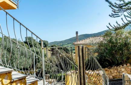 Appartamenti Dodi LT - PMS CaseVacanze - Foto 22