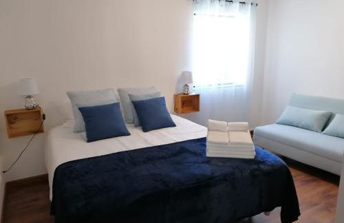 Casa na Serra 2, Sabugueiro - Foto 21