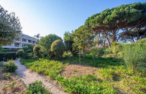 Appartement entièrement rénové avec Terrasse - Foto 23