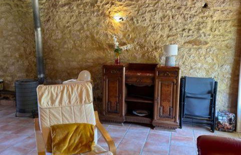 Hameau du Soleil - Papillon - Foto 17