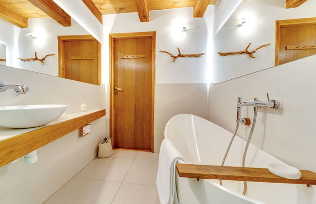 Partecznik - Photo 33