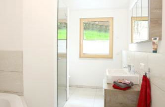 Ferienhaus Münzberg - Foto 20