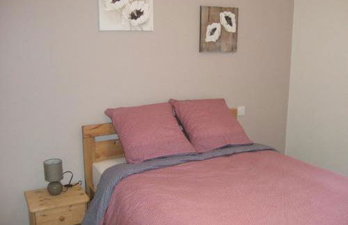 Gite Les Gobelins - Foto 12