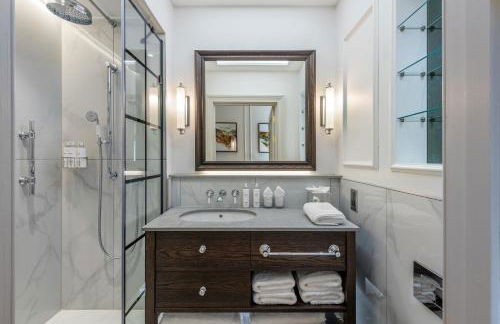 RÌGH Residences - George Street - Foto 116