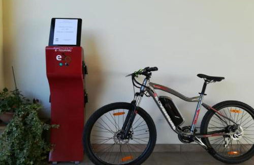 Sant'Andrea Agriturismo con cantina Martignago Vignaioli Asolo Prosecco Docg Wines - Foto 75