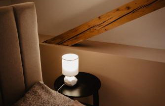 Kolor&Dizajn Apartament, Bielsko-Biała, City Center, Dworzec PKP - Foto 54