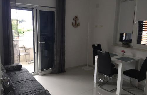 Breitling Apartments with Pool - Foto 34