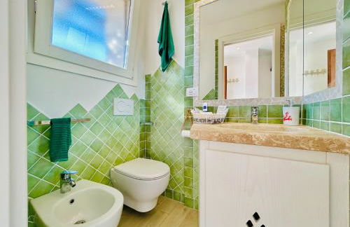 Casetta Belvedere 3 - Foto 17