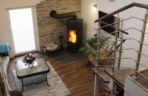 Tauber Relax Loft - Foto 1