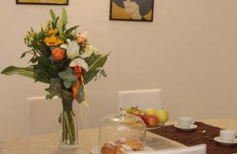 DIMORAVIAPIADUE - Foto 37