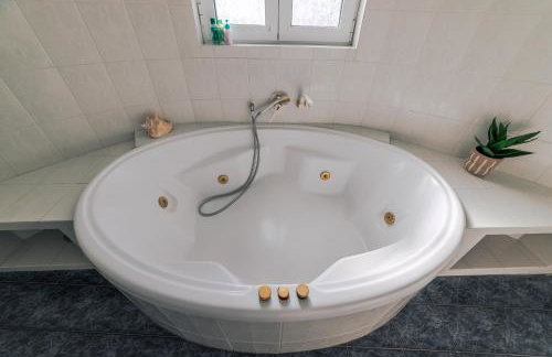 Lagonisi Luxury Escape - Foto 40