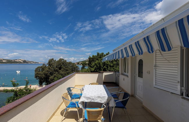 Family Resort Santa Maria - Foto 63