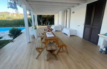 A casa di Ale - Foto 49