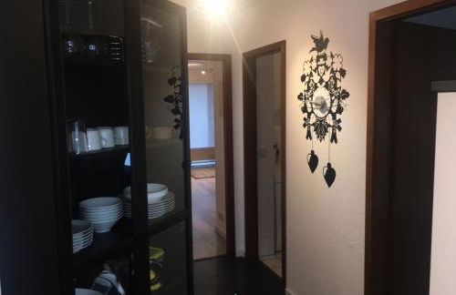 City-Apartment - Foto 10