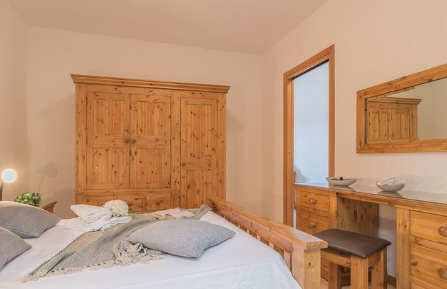 Palma Romantic Dream - Foto 7