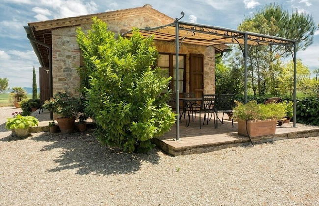 Agriturismo San Marcello - Foto 44