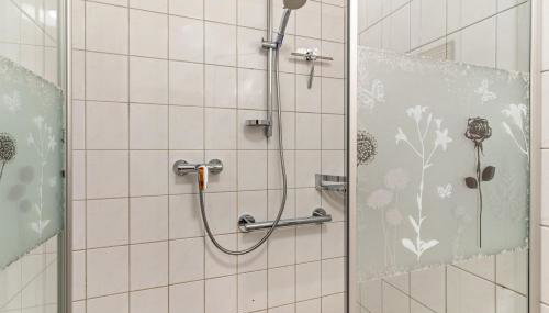 Ferienwohnung Auszeit - Foto 2