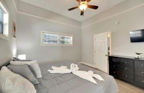 Versatile Home with Extra Living - Foto 41