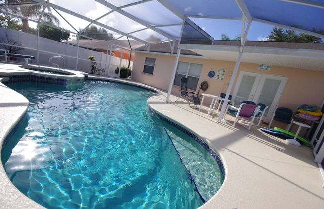 Ly54052 - Indian Ridge - 3 Bed 2 Baths Villa - Foto 20