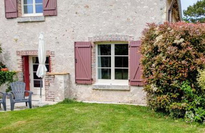 La Grange des 7 Tilleuls - Foto 39