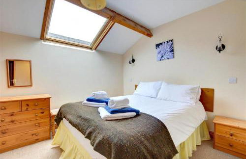 5 Bed in Tosside Near Settle oc-ds103 - Foto 16