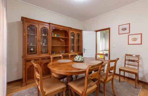 RH Charming Apartment - D Nuno - Foto 35