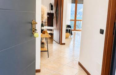 Little house Lezzeno - Foto 15