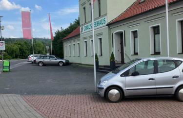 Chausseehaus - Foto 2