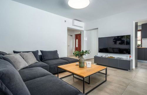 Villa Savudria Lighthouse - Foto 16