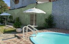 D'ulé Casa - Foto 12