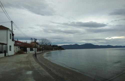 Kalama Apartments - Foto 40