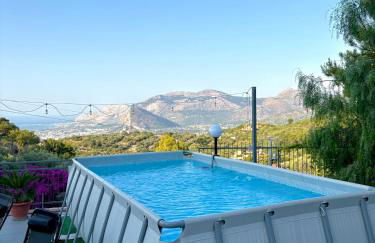 Villa Falco - Foto 6