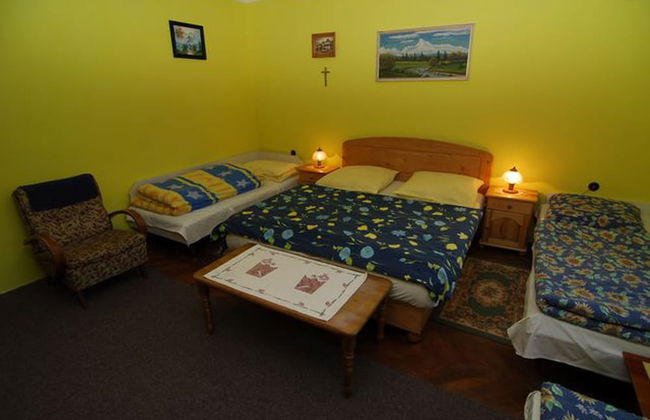 Privat Henry - Photo 8