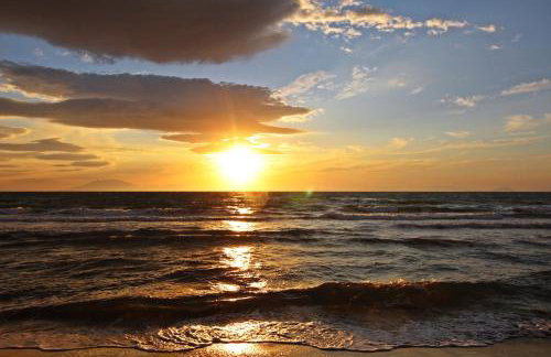 Villa Anastasia! in STROFYLIA pine FOREST!!! - Foto 57