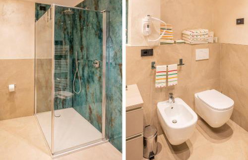 Blue Lake Residence - Bardolino - Photo 27