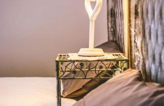 Agriturismo Tenuta Polledro - Photo 62