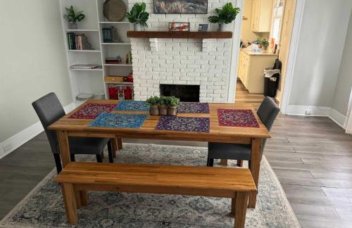 Modern Cottage on Michigan - Photo 40